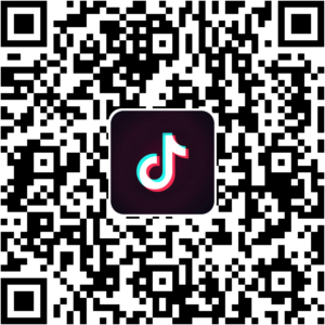 抖音小程序