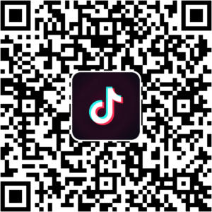 抖音小程序