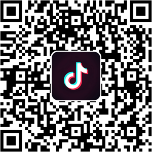 抖音小程序