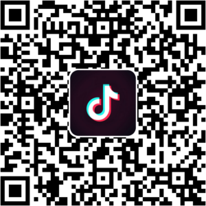 抖音小程序