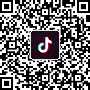 抖音小程序