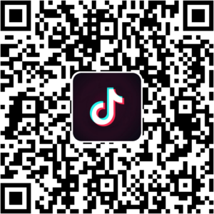 抖音小程序