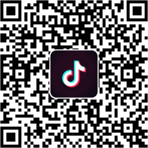 抖音小程序